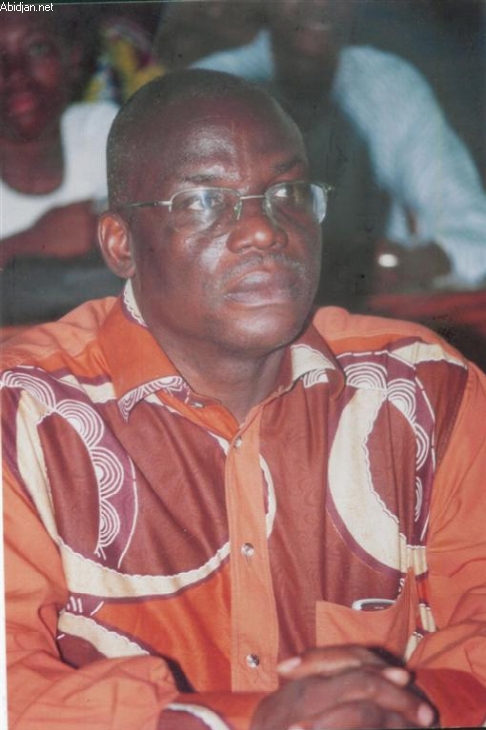 Election du 31 octobre prochain : Le Parti Communiste appelle à ne pas voter